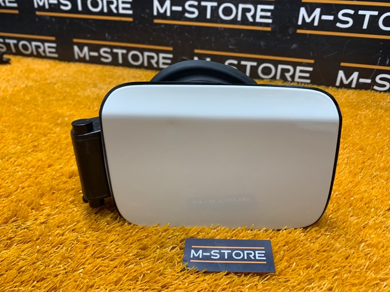 лючок бензобака, 350 рублей, Красноярск