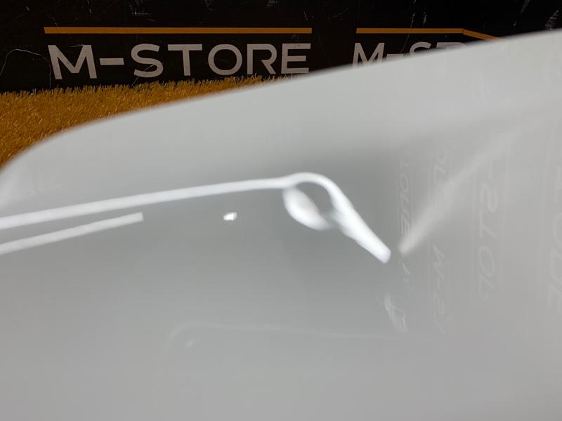 лючок бензобака, 350 рублей, Красноярск