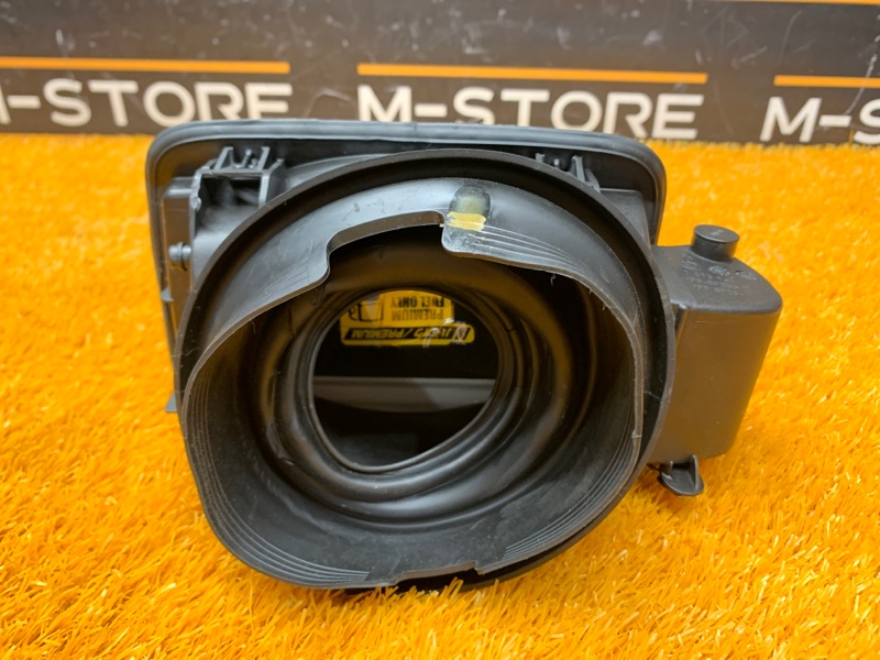 лючок бензобака, 350 рублей, Красноярск