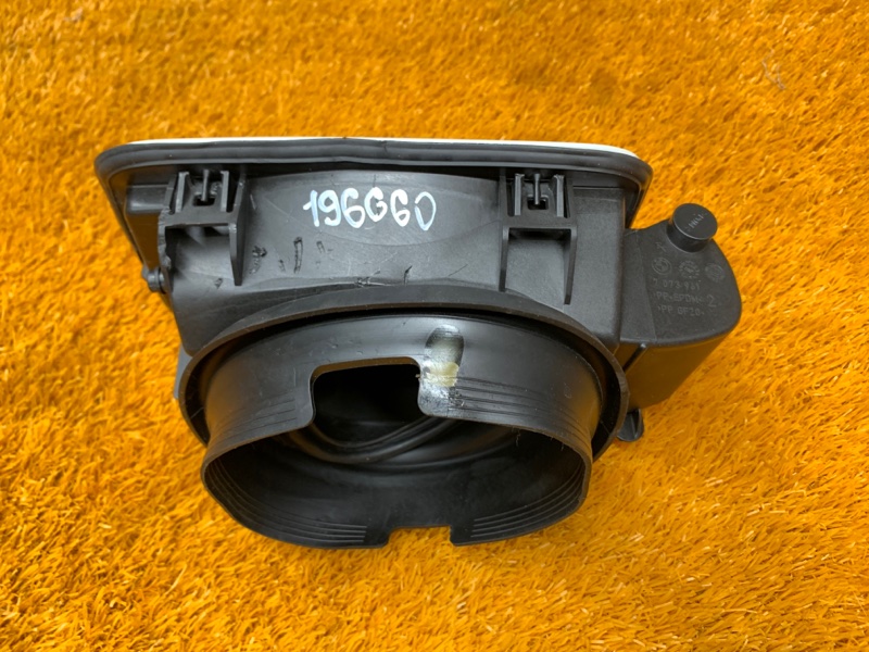 лючок бензобака, 350 рублей, Красноярск