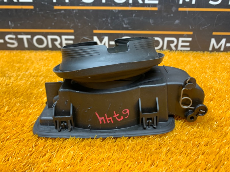 лючок бензобака, 350 рублей, Красноярск