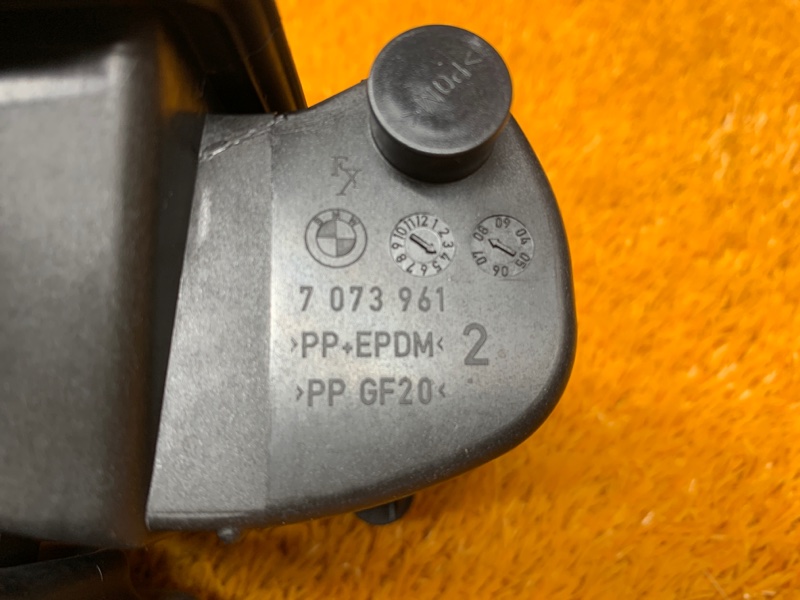 лючок бензобака, 350 рублей, Красноярск