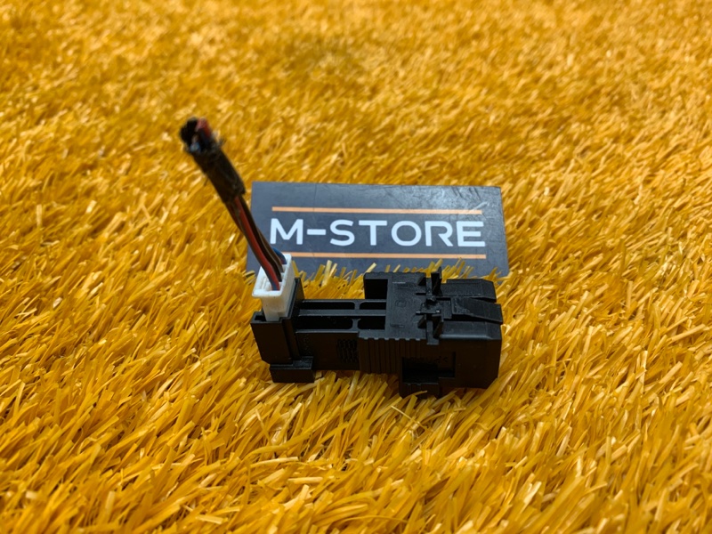 датчик тормоза(лягушка), 300 рублей, Красноярск