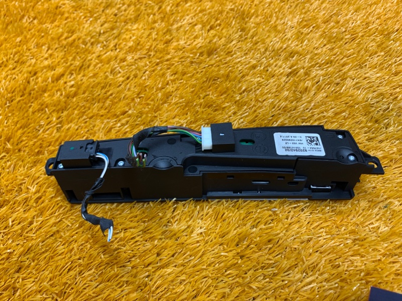 кнопка выбора режима АКПП, 800 рублей, Красноярск