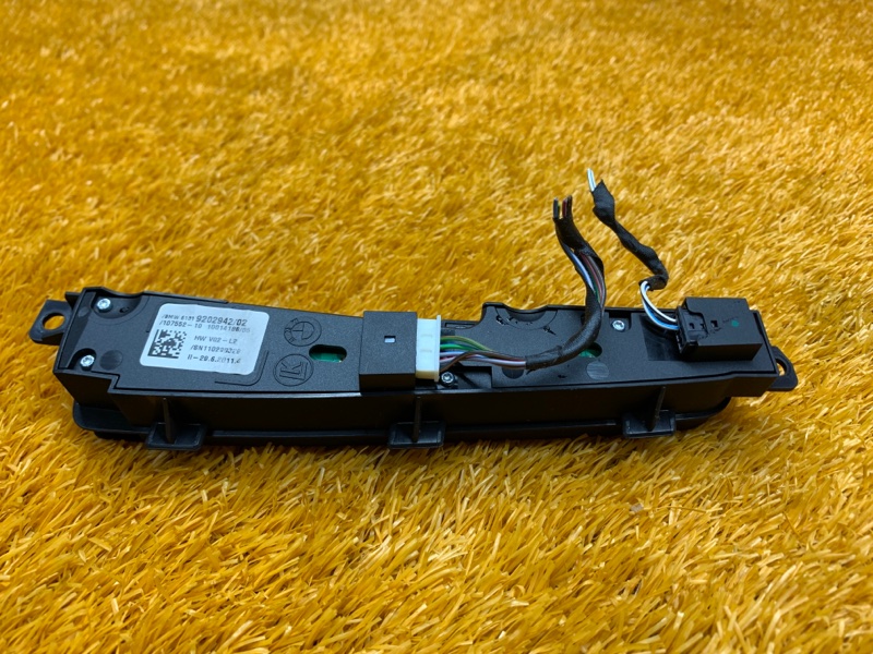 кнопка выбора режима АКПП, 800 рублей, Красноярск