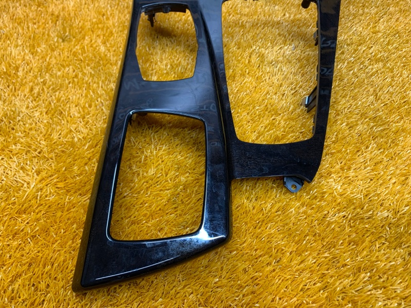 Накладка центральной консоли, 340 рублей, Красноярск