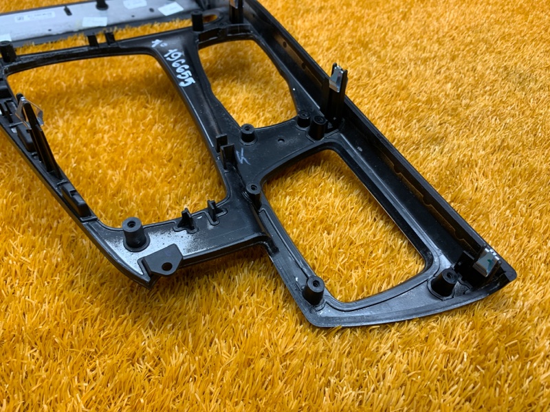 Накладка центральной консоли, 340 рублей, Красноярск