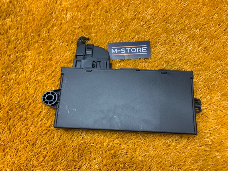 Блок управления CAS, 980 рублей, Красноярск