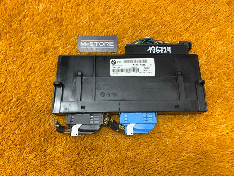 блок комфорта, 1290 рублей, Красноярск