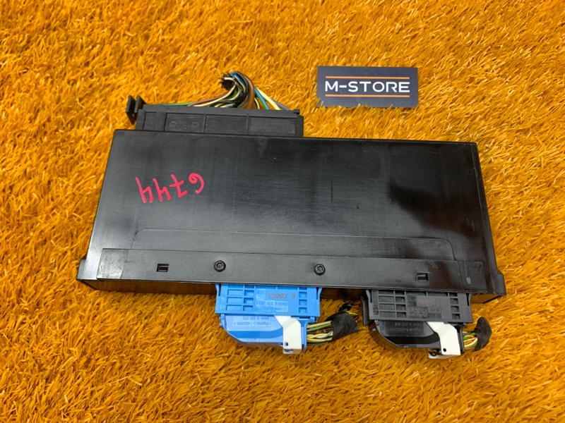 блок комфорта, 1290 рублей, Красноярск