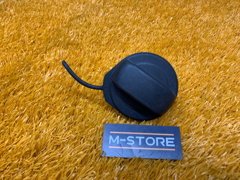 крышка топливного бака, 150 рублей, Красноярск