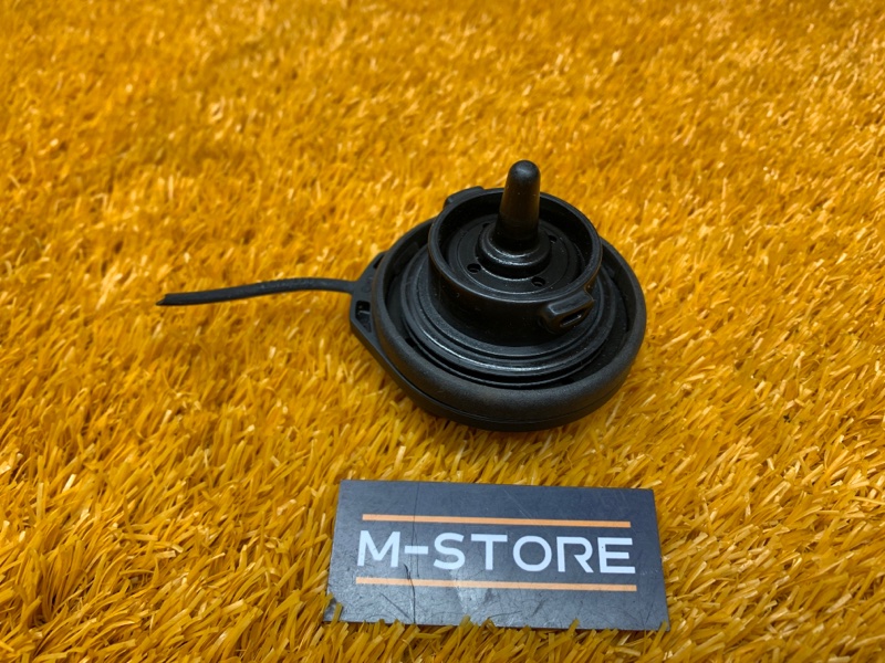 крышка топливного бака, 150 рублей, Красноярск