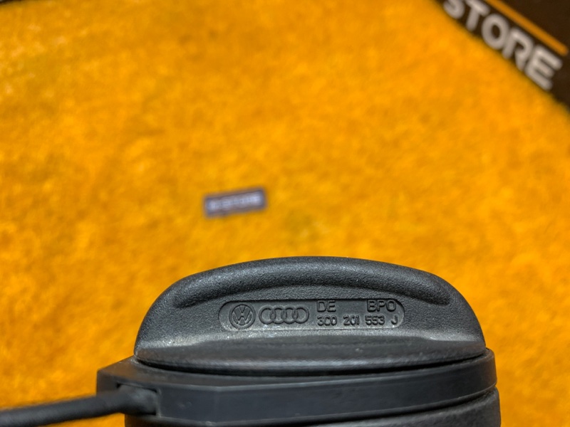 крышка топливного бака, 150 рублей, Красноярск