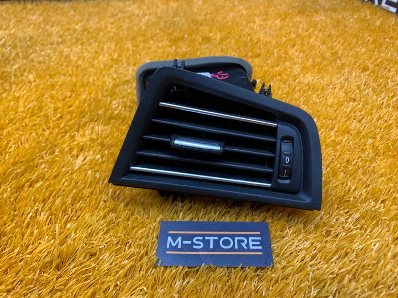 дефлектор воздушный, 700 рублей, Красноярск