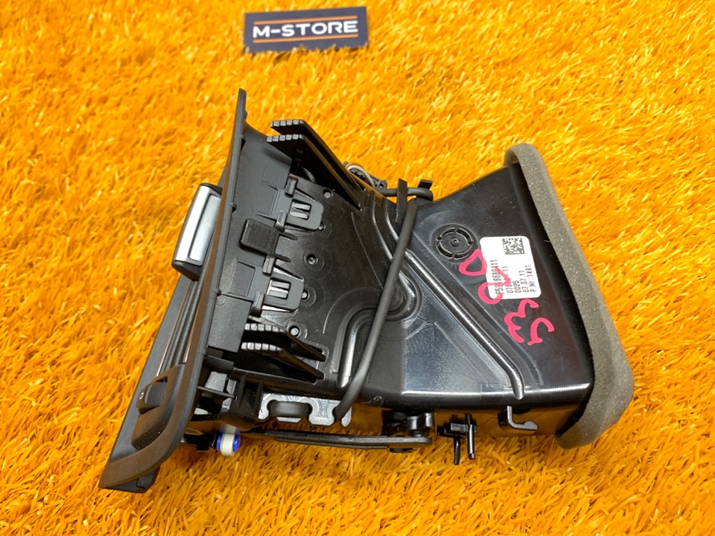 дефлектор воздушный, 700 рублей, Красноярск