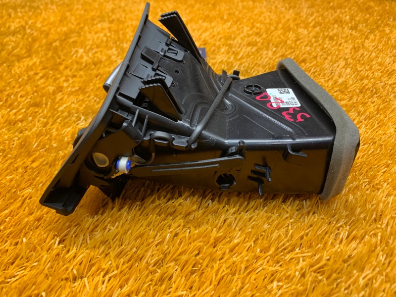 дефлектор воздушный, 700 рублей, Красноярск