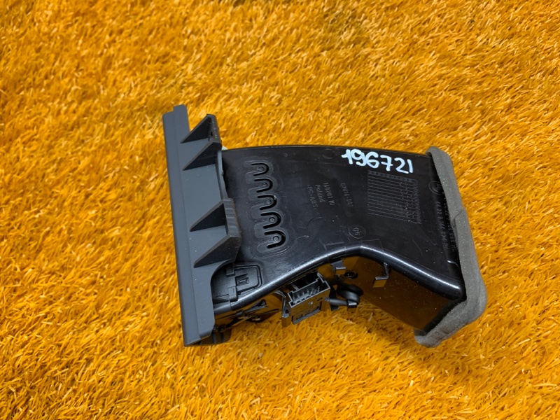 дефлектор воздушный, 700 рублей, Красноярск