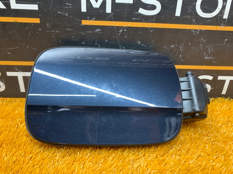 лючок бензобака, 830 рублей, Красноярск