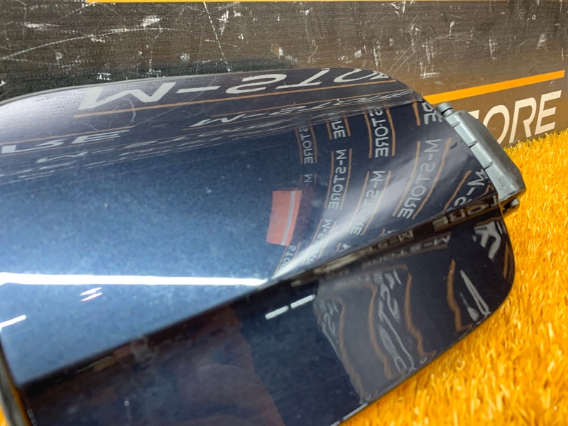 лючок бензобака, 830 рублей, Красноярск