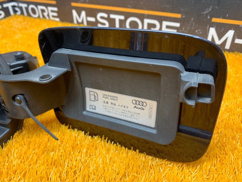 лючок бензобака, 830 рублей, Красноярск