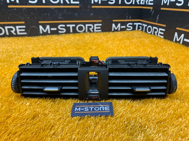 дефлектор воздушный, 1300 рублей, Красноярск