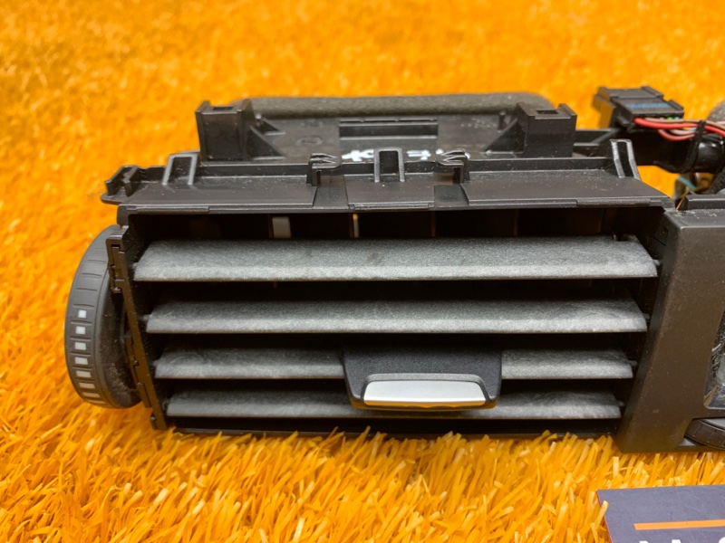 дефлектор воздушный, 1300 рублей, Красноярск