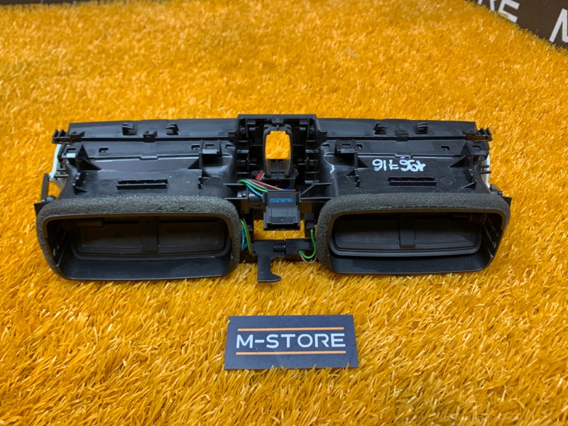 дефлектор воздушный, 1300 рублей, Красноярск