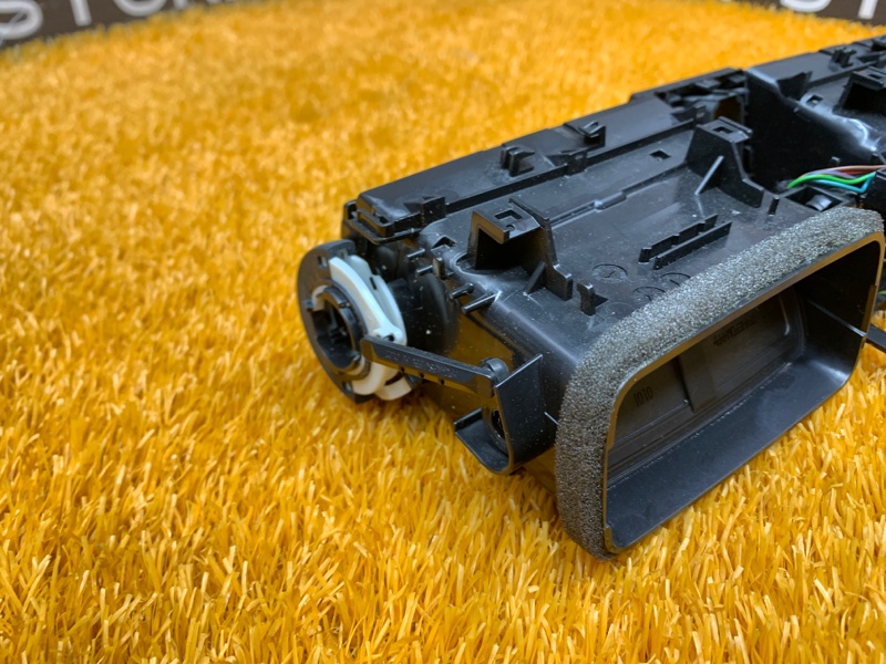 дефлектор воздушный, 1300 рублей, Красноярск