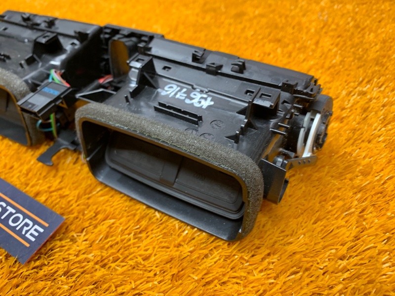 дефлектор воздушный, 1300 рублей, Красноярск