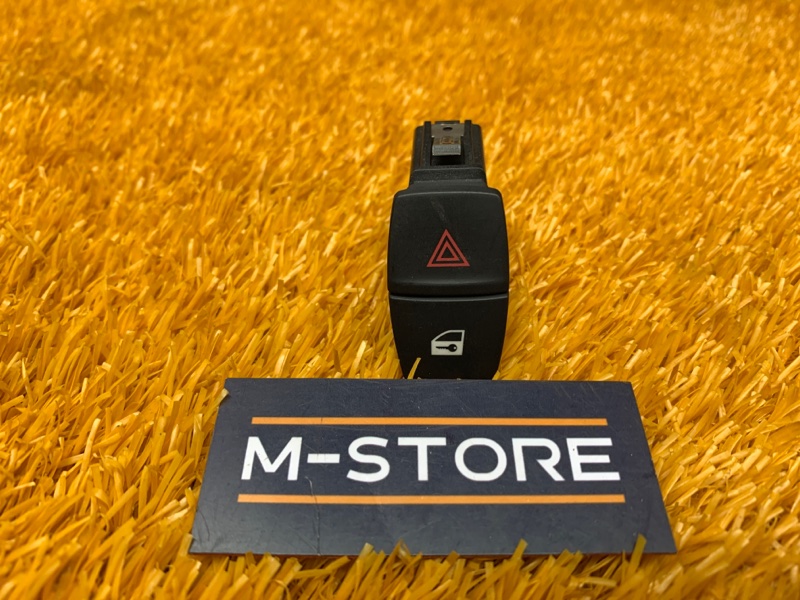 Кнопка аварийной сигнализации, 500 рублей, Красноярск