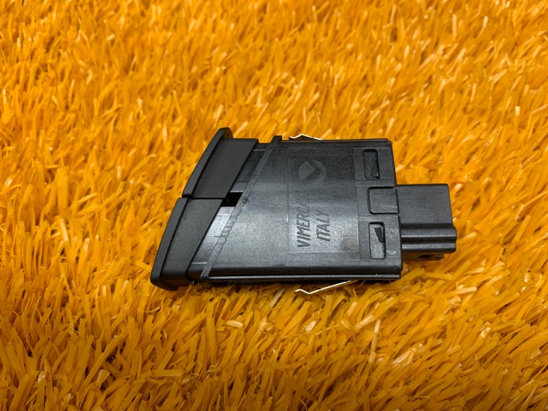 Кнопка аварийной сигнализации, 500 рублей, Красноярск