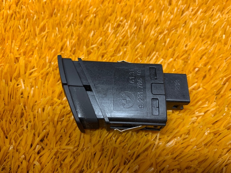 Кнопка аварийной сигнализации, 500 рублей, Красноярск