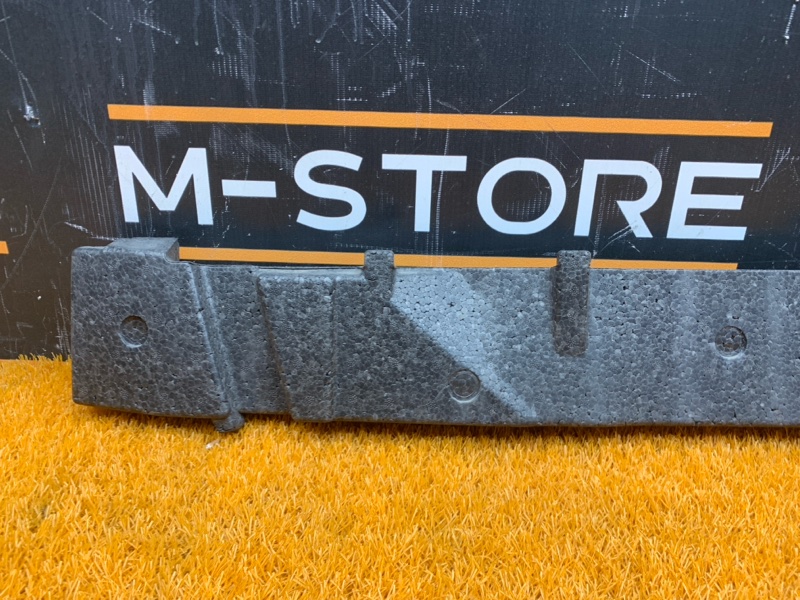 Наполнитель бампера, 930 рублей, Красноярск