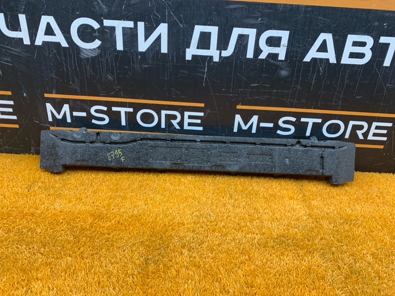 Наполнитель бампера, 930 рублей, Красноярск