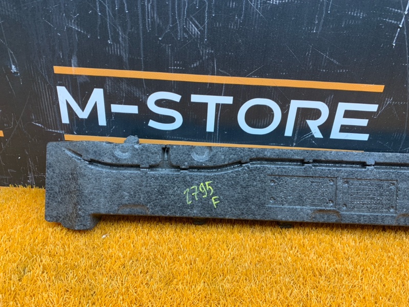 Наполнитель бампера, 930 рублей, Красноярск