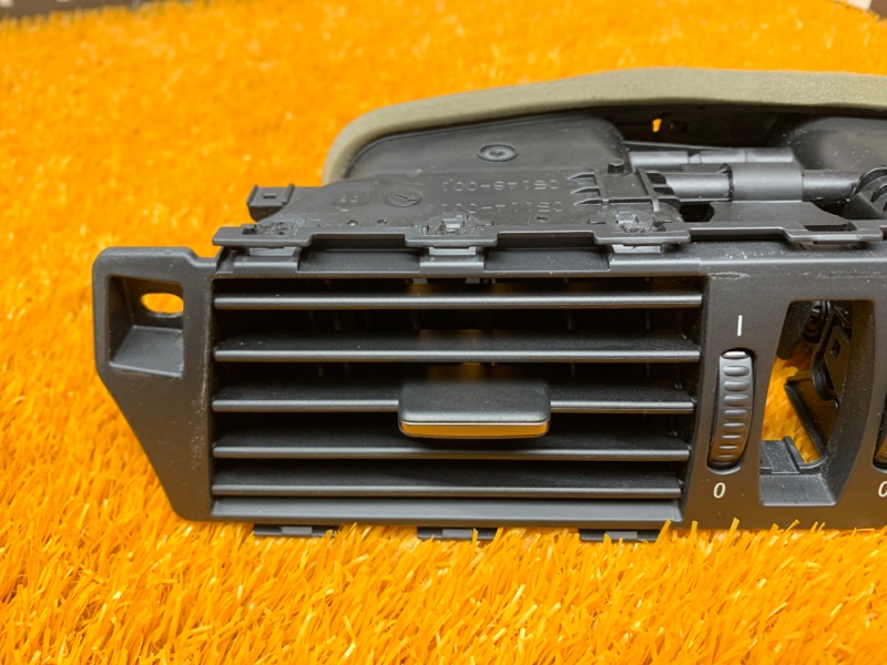 дефлектор воздушный, 670 рублей, Красноярск