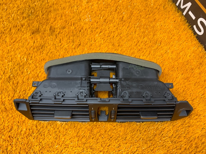 дефлектор воздушный, 670 рублей, Красноярск