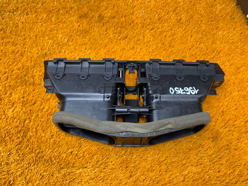 дефлектор воздушный, 670 рублей, Красноярск