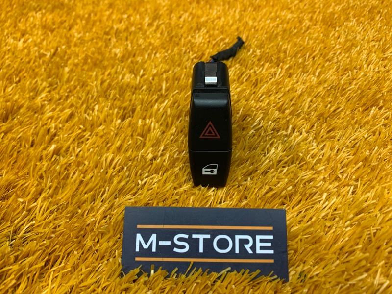 Кнопка аварийной сигнализации, 200 рублей, Красноярск