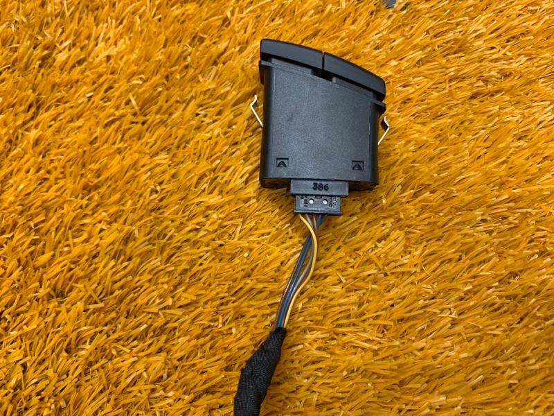 Кнопка аварийной сигнализации, 200 рублей, Красноярск