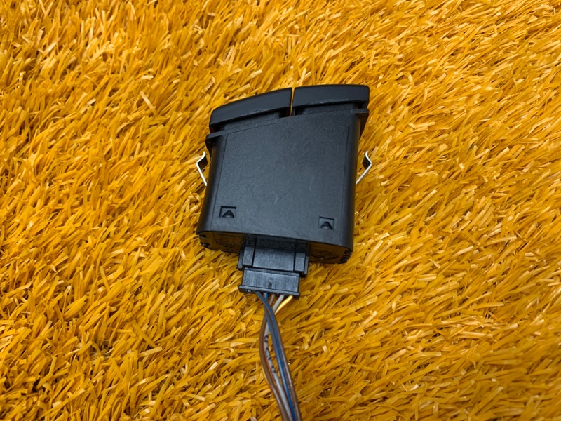 Кнопка аварийной сигнализации, 200 рублей, Красноярск