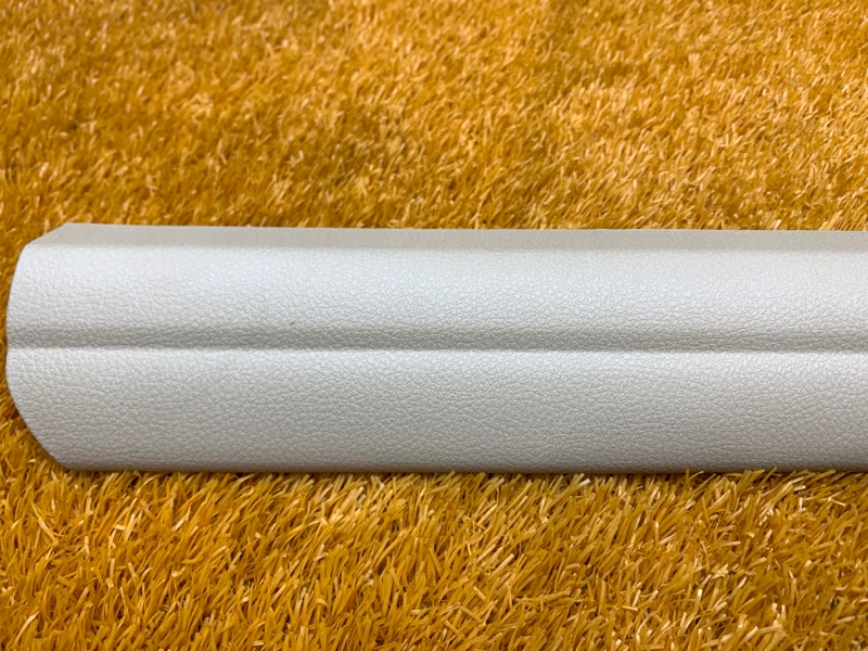 Накладка на порог салона, 350 рублей, Красноярск