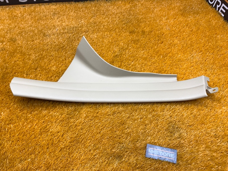 Накладка на порог салона, 350 рублей, Красноярск