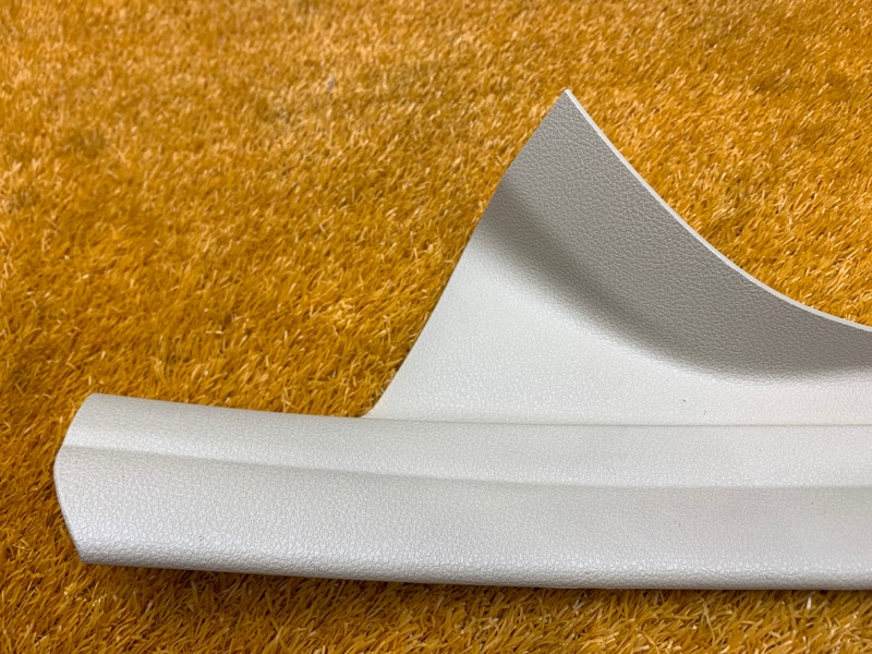 Накладка на порог салона, 350 рублей, Красноярск