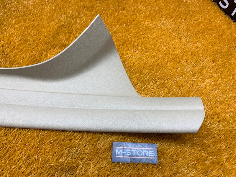 Накладка на порог салона, 350 рублей, Красноярск