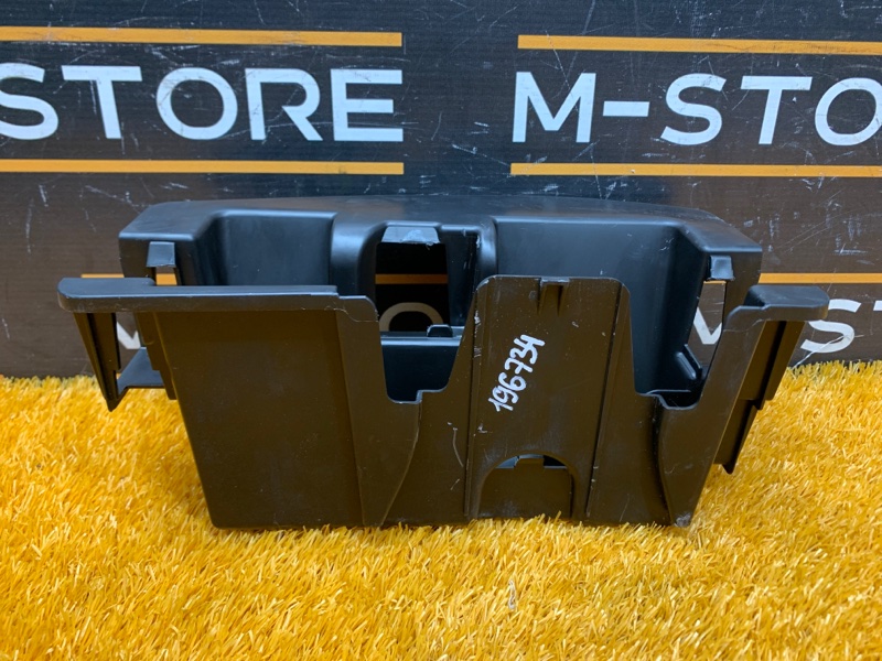 крепление домкрата, 340 рублей, Красноярск