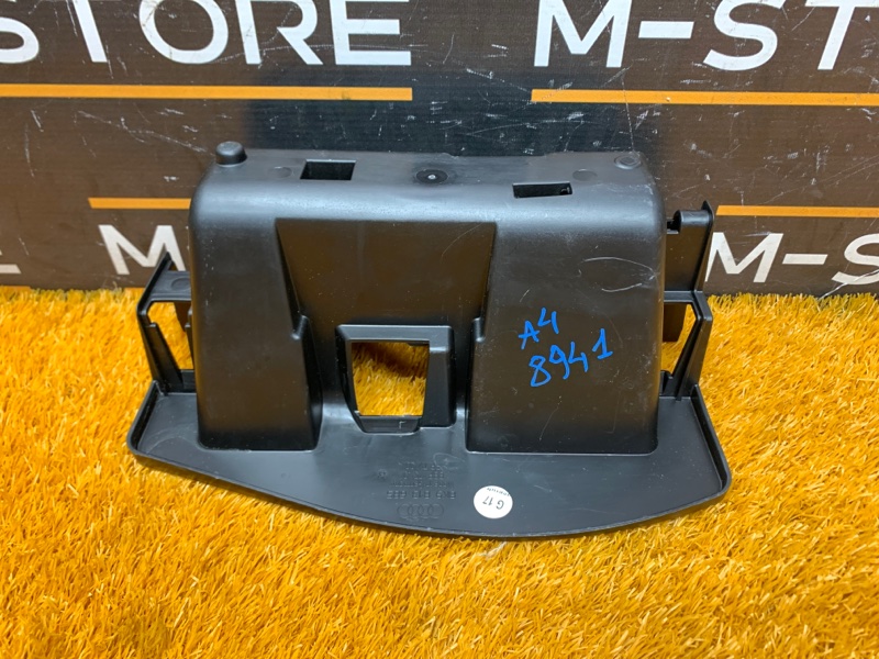 крепление домкрата, 340 рублей, Красноярск