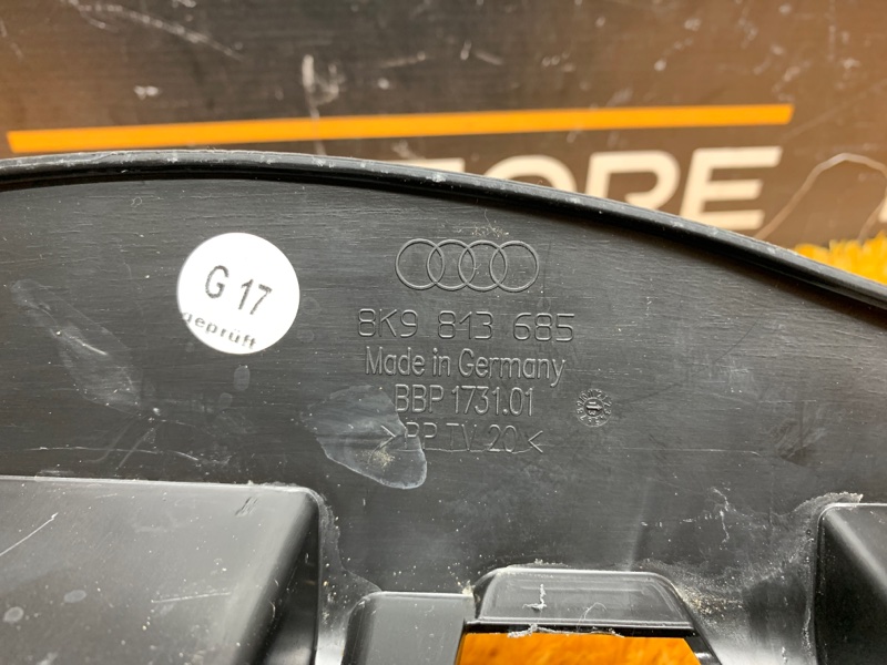 крепление домкрата, 340 рублей, Красноярск