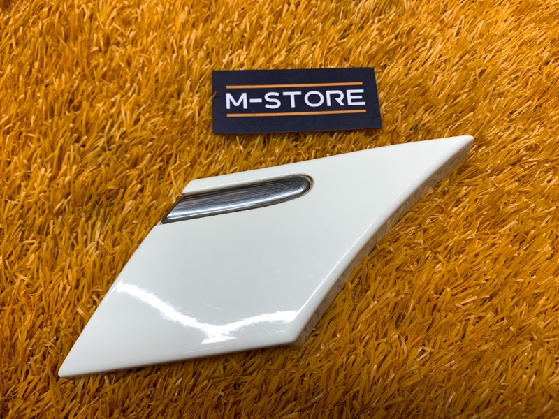 молдинг на крыло, 1060 рублей, Красноярск