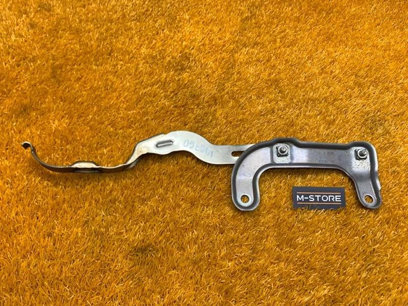 кронштейн глушителя, 630 рублей, Красноярск